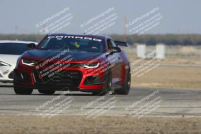 media/Oct-18-2025-Speed Ventures (Sat) [[8b3b7cf525]]/Yellow/Session 1 (Sweeper)/